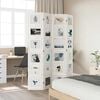 Produktminiatyrbild 3 av 9
