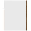 Produktminiatyrbild 6 av 9