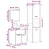 Produktminiatyrbild 12 av 12