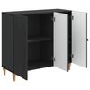Produktminiatyrbild 5 av 14