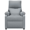 Produktminiatyrbild 4 av 14