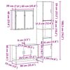 Produktminiatyrbild 11 av 11