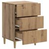 Produktminiatyrbild 4 av 12
