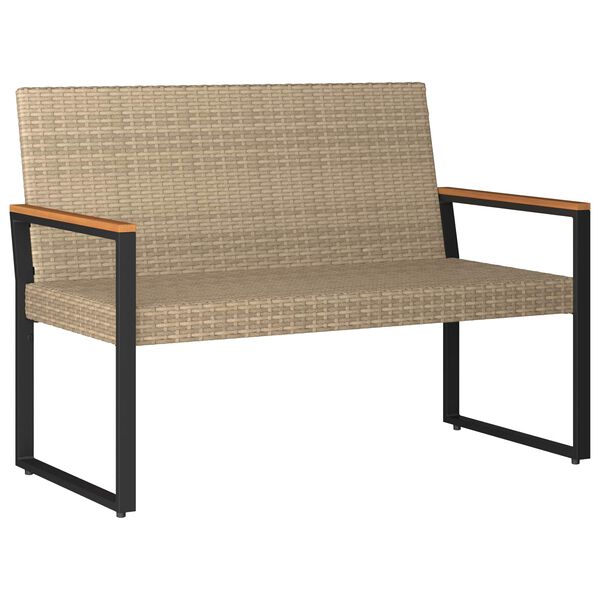 Visar produktbild 4 av 12