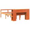 Produktminiatyrbild 6 av 12