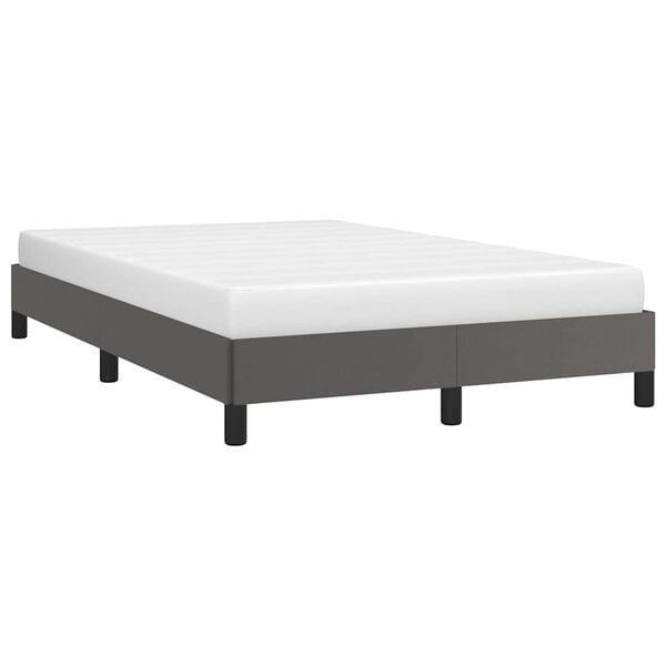 Visar produktbild 3 av 10