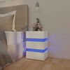 Produktminiatyrbild 11 av 13