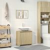 Produktminiatyrbild 3 av 12