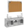 Produktminiatyrbild 7 av 15