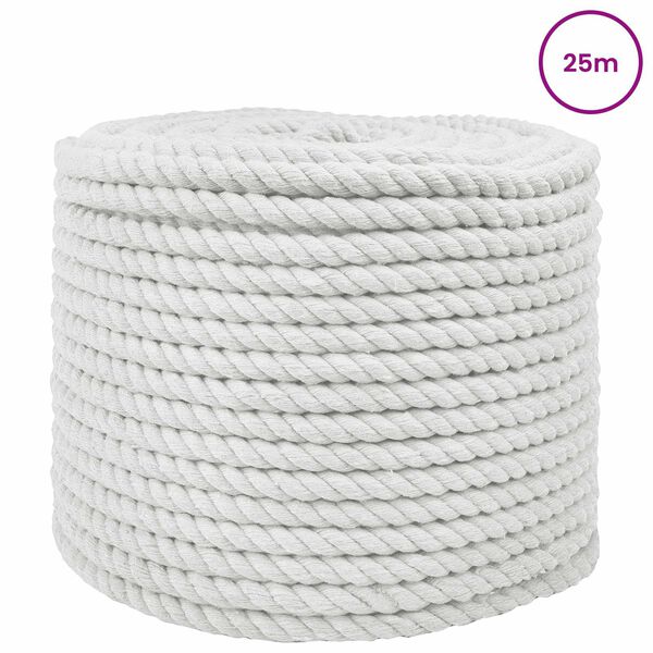 Visar produktbild 2 av 5
