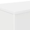 Produktminiatyrbild 8 av 10