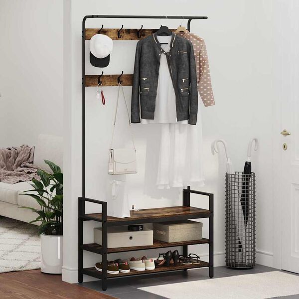 Visar produktbild 4 av 13