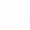 Produktminiatyrbild 5 av 5