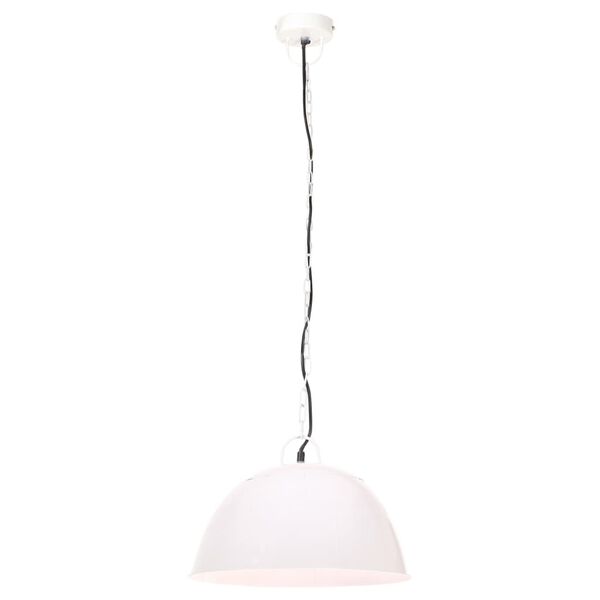 Visar produktbild 3 av 11