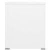 Produktminiatyrbild 4 av 11