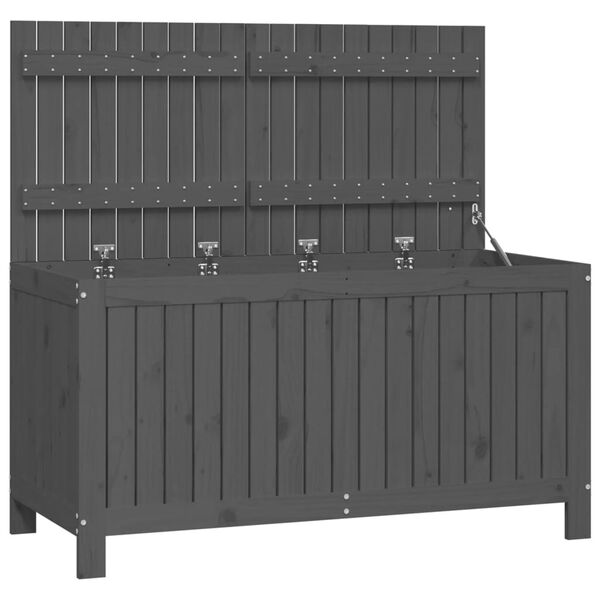 Visar produktbild 1 av 10