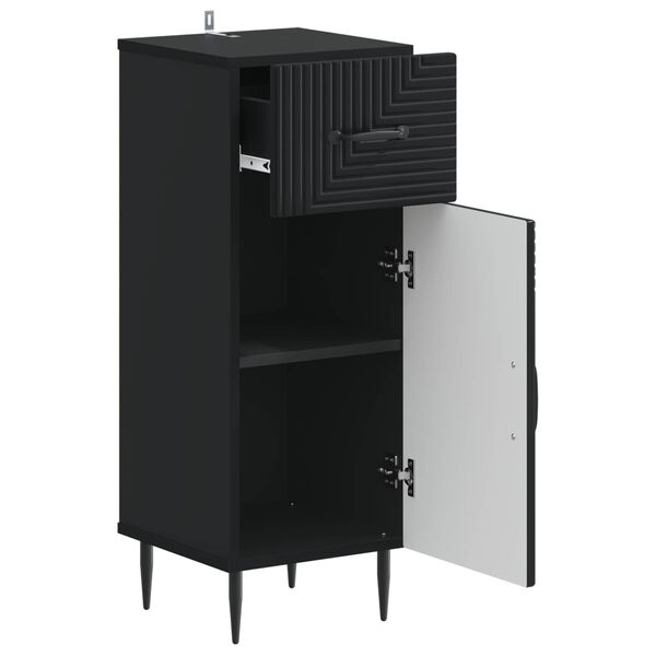 Visar produktbild 3 av 10