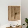 Produktminiatyrbild 2 av 11