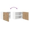 Produktminiatyrbild 12 av 14
