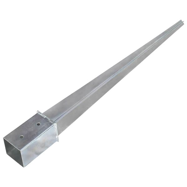 Visar produktbild 4 av 6