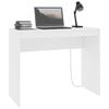 Produktminiatyrbild 3 av 6