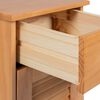 Produktminiatyrbild 9 av 14