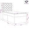Produktminiatyrbild 13 av 13