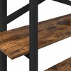 Produktminiatyrbild 8 av 12