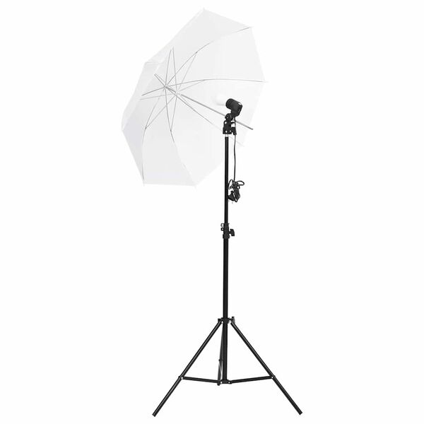 Visar produktbild 4 av 21