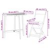 Produktminiatyrbild 12 av 16