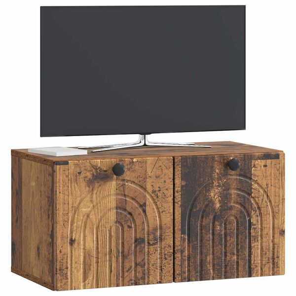 Visar produktbild 2 av 8