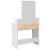 Produktminiatyrbild 7 av 19