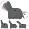 Produktminiatyrbild 8 av 15
