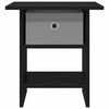Produktminiatyrbild 6 av 13