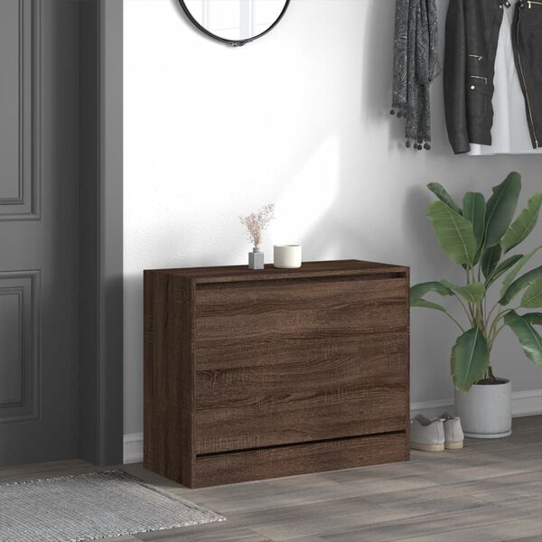 Visar produktbild 3 av 10