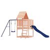 Produktminiatyrbild 7 av 11