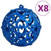 Produktminiatyrbild 4 av 12
