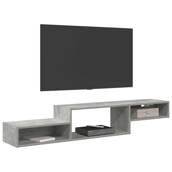 Visar produktbild 3 av 10
