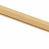 Produktminiatyrbild 8 av 10