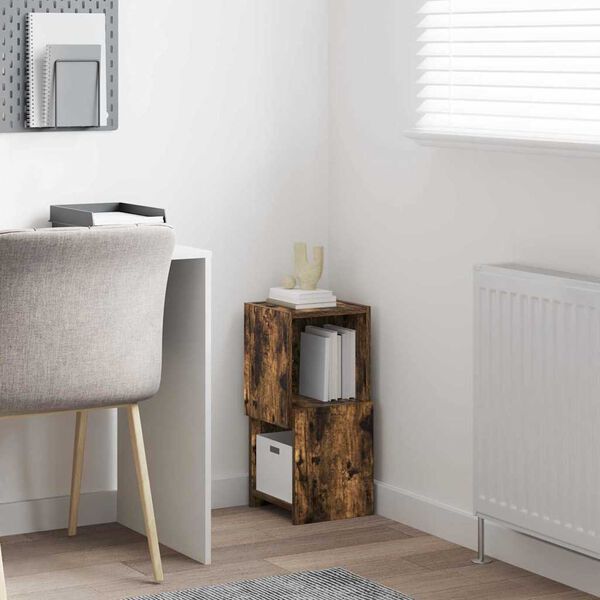 Visar produktbild 4 av 11