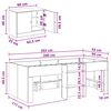 Produktminiatyrbild 8 av 8