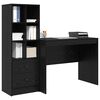 Produktminiatyrbild 3 av 16