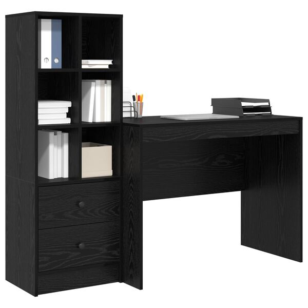 Visar produktbild 3 av 16