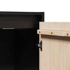 Produktminiatyrbild 11 av 14