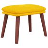 Produktminiatyrbild 7 av 11