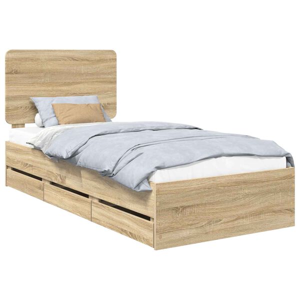 Visar produktbild 1 av 14
