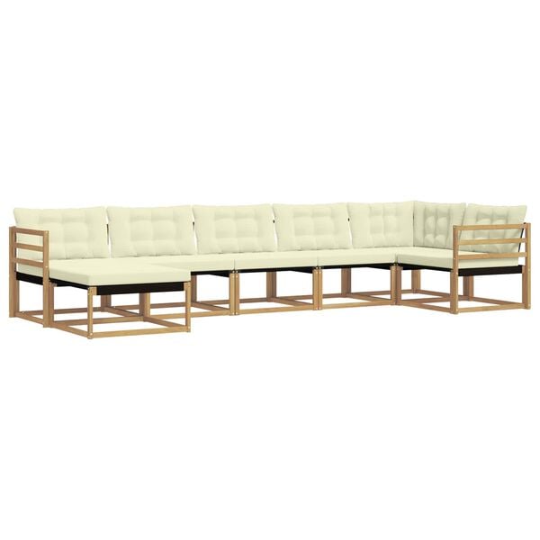 Visar produktbild 1 av 13