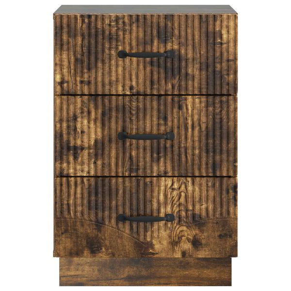 Visar produktbild 4 av 10