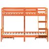 Produktminiatyrbild 4 av 10