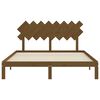 Produktminiatyrbild 6 av 12